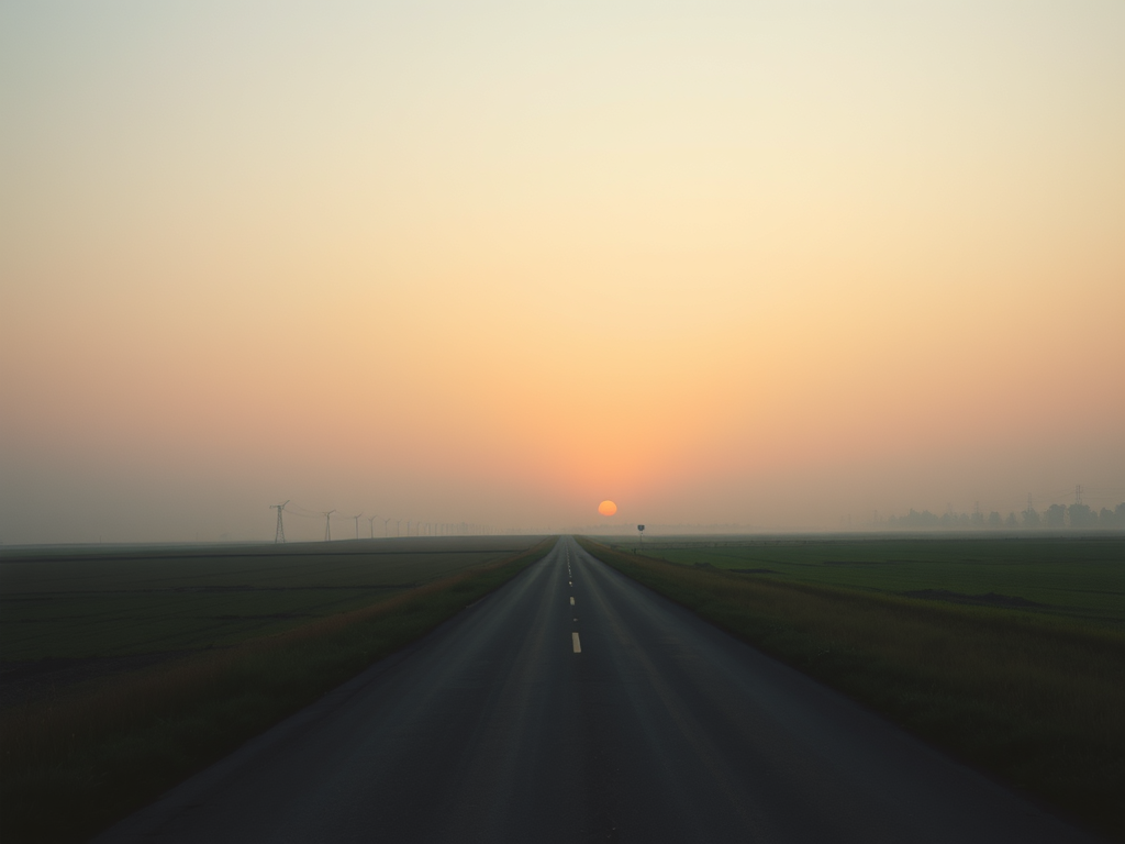 Dr. Sarah Diamond offering virtual grant support to nonprofits