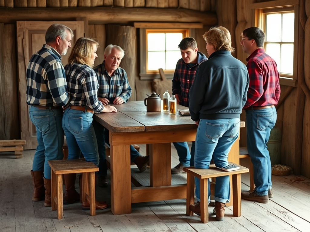 Diamond Grants and Consulting