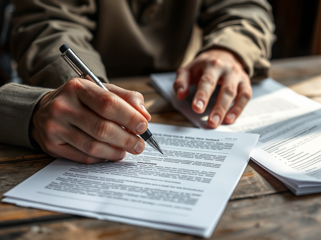 Community grant consulting session with Dr. Sarah Diamond